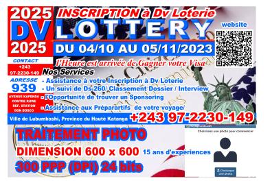 evenements_formations_conferences_eglises Anonyme  